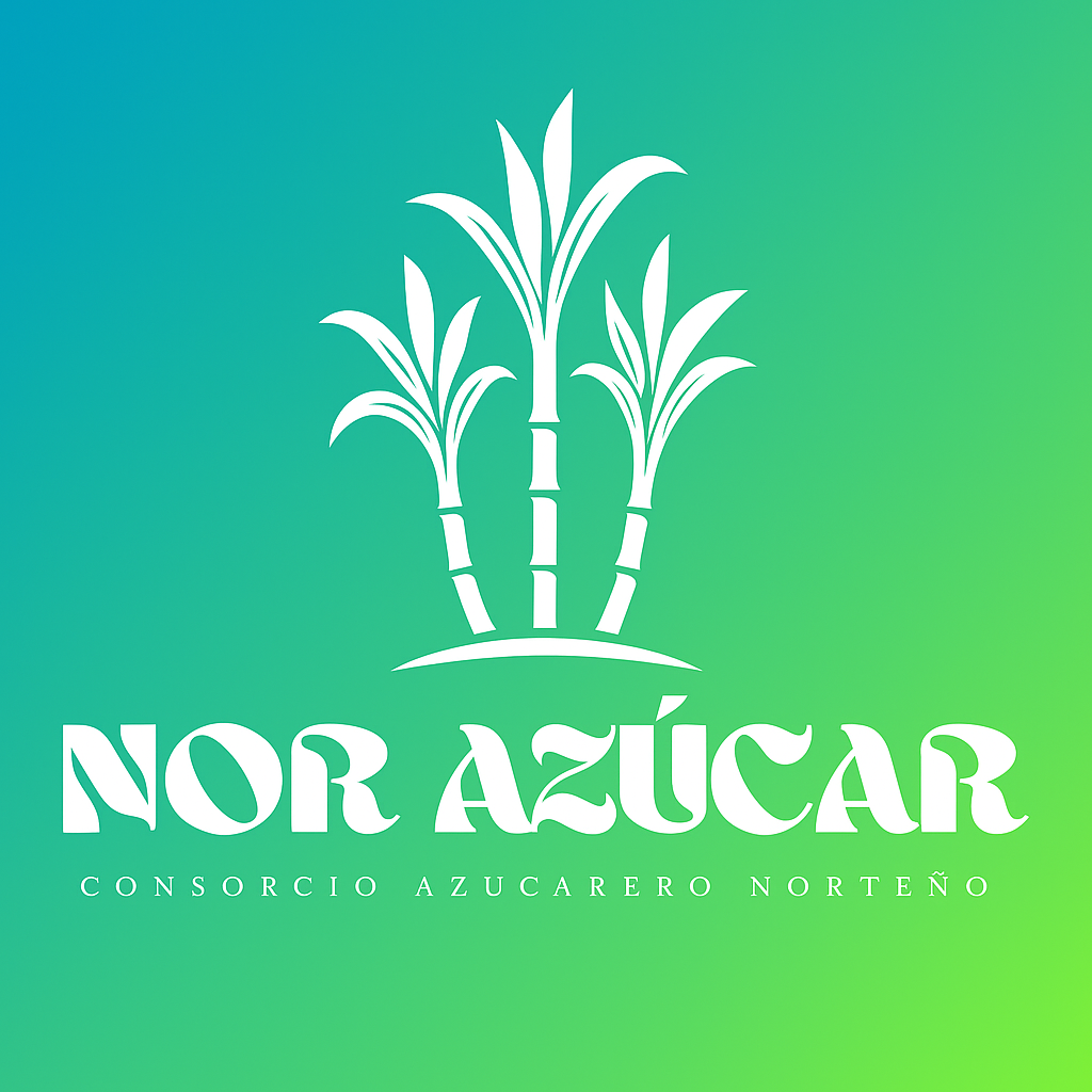 NorAzucar
