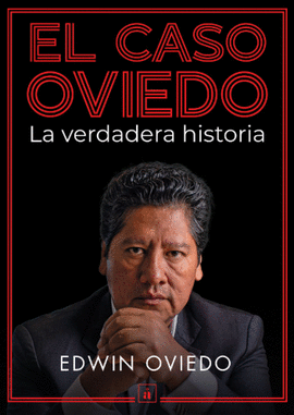 Carlos Rodriguez-Pastor